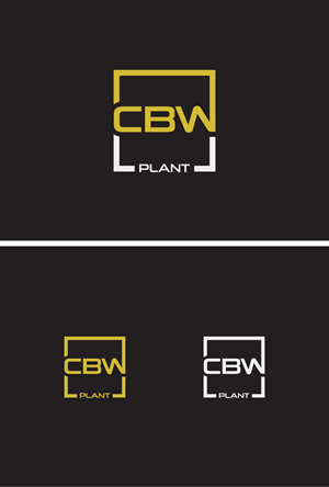 Logo-Design von ashantha für dieses Projekt | Design: #30198455