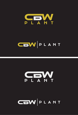 Logo-Design von ashantha für dieses Projekt | Design: #30198456