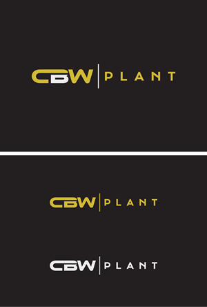 Logo-Design von ashantha für dieses Projekt | Design: #30198457