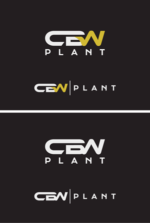 Logo Design by ashantha for this project | Design #30198459