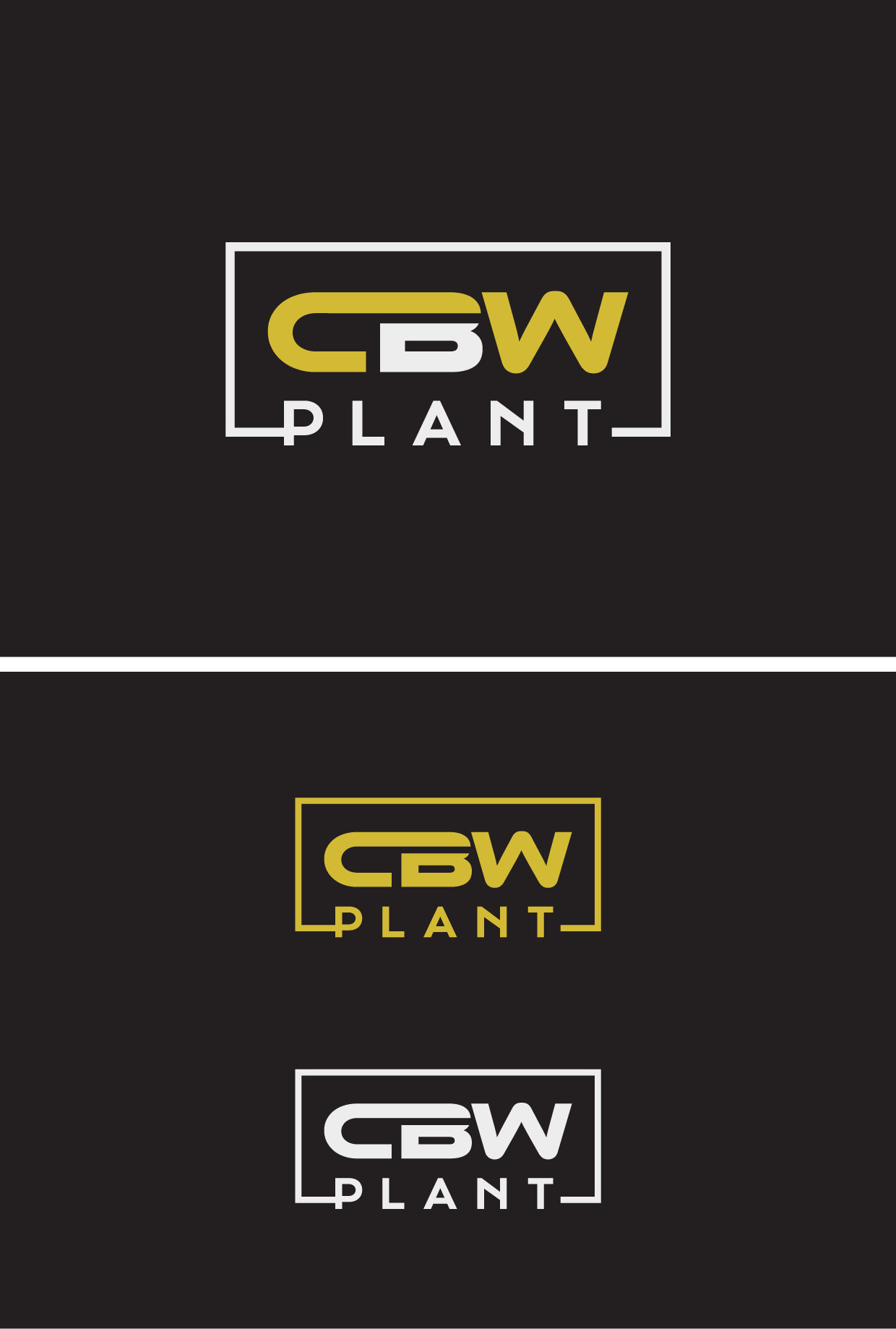 Logo Design by ashantha for this project | Design #30198460