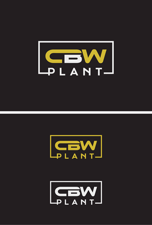 Logo-Design von ashantha für dieses Projekt | Design: #30198460