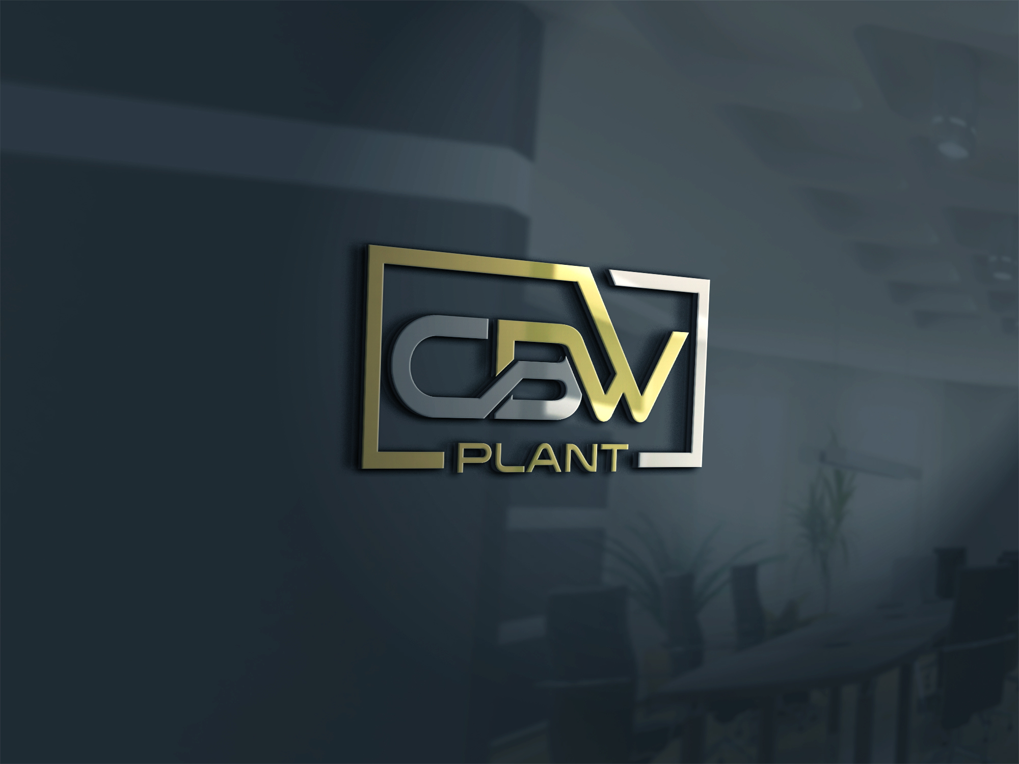 Logo Design by yoossefMaroc for this project | Design #30192215