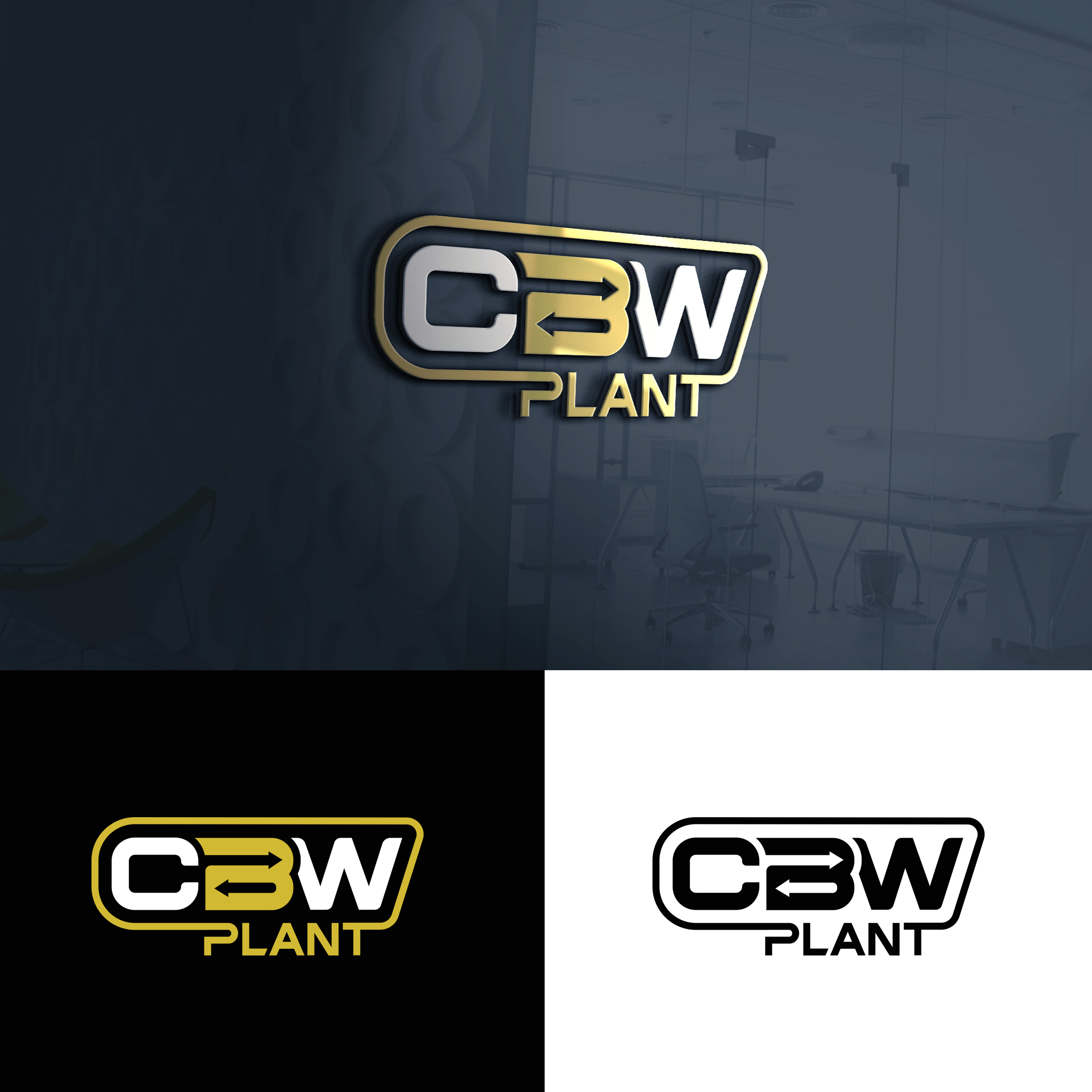 Logo-Design von Logooos für dieses Projekt | Design #30206443