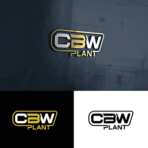 Logo-Design von Logooos für dieses Projekt | Design: #30206443