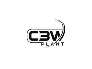 Logo-Design von Logooos für dieses Projekt | Design: #30207516