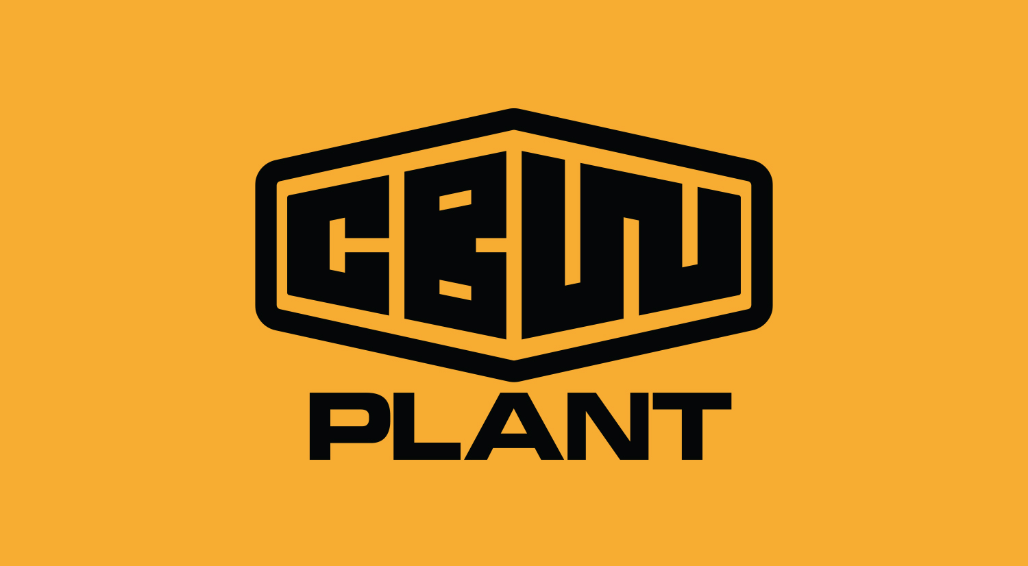 Diseño de Logo por Grafactory para este proyecto | Diseño #30195595