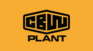 Diseño de Logo por Grafactory para este proyecto | Diseño: #30195595