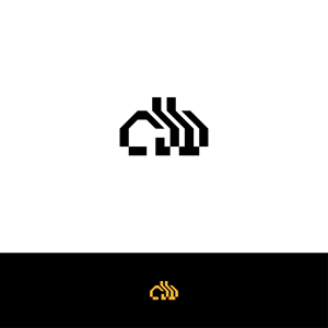 Logo Design by Setudio_Lila