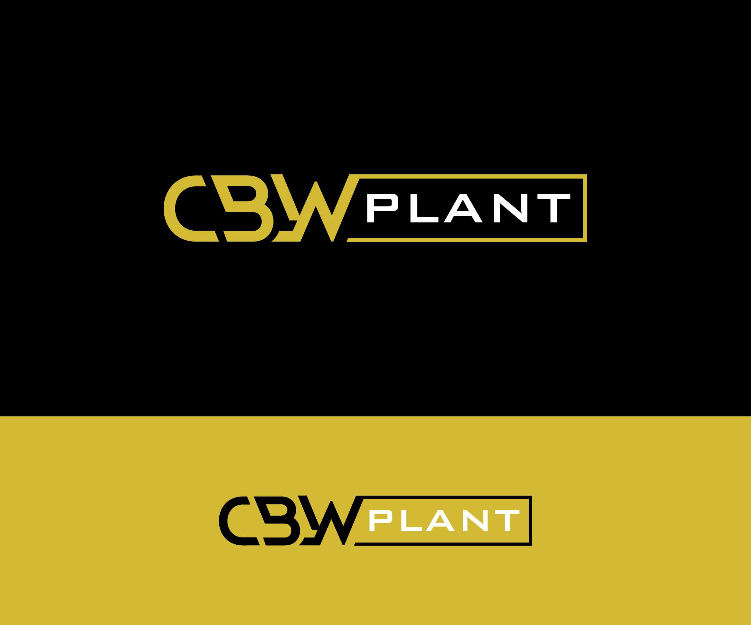 Logo Design by ecorokerz for this project | Design #30189245