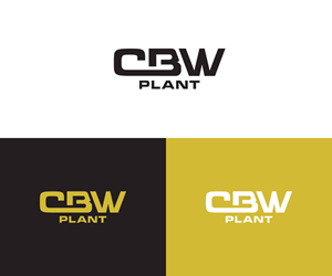 Diseño de Logo por ecorokerz para este proyecto | Diseño: #30194145