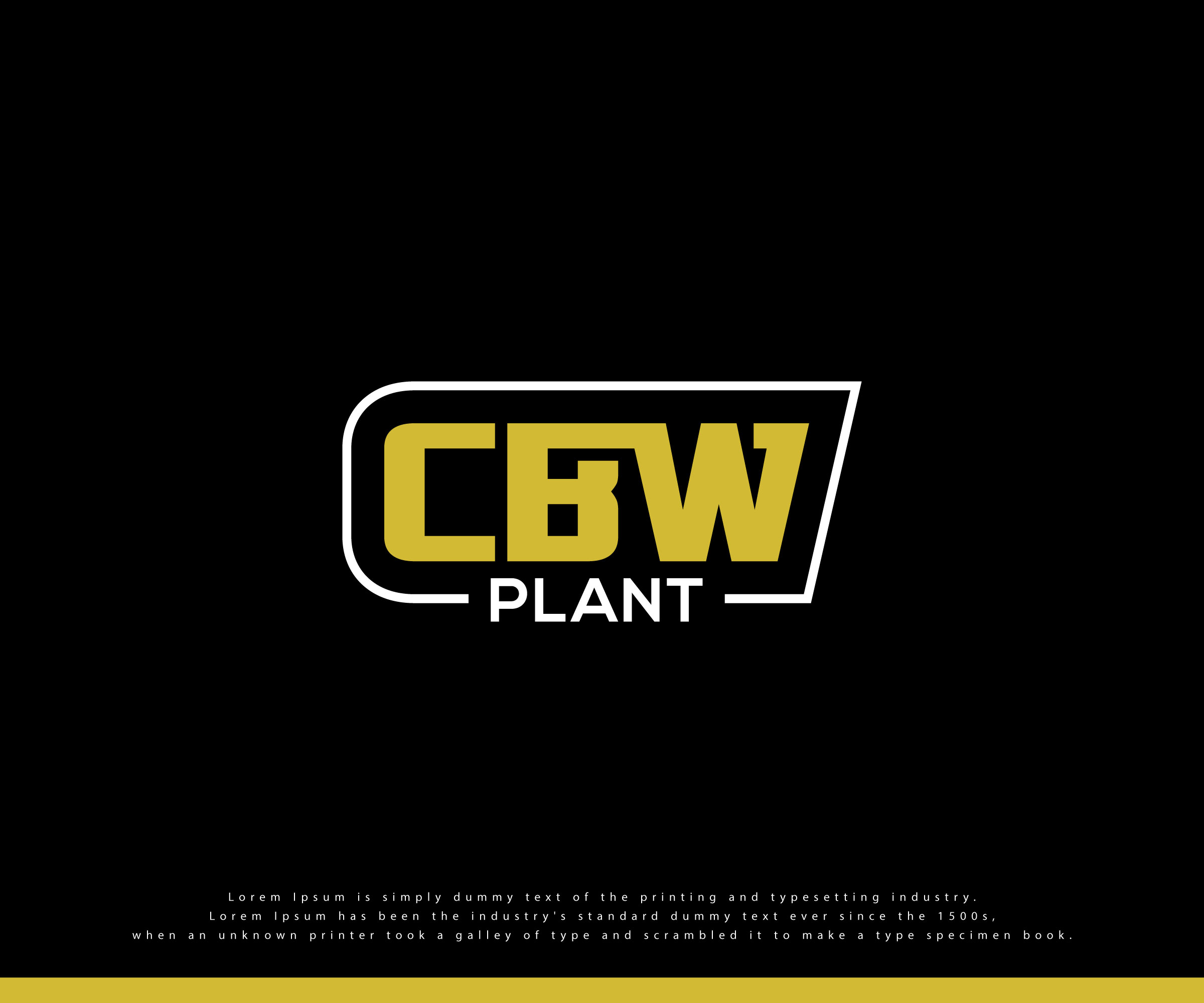 Logo Design by ecorokerz for this project | Design #30194279