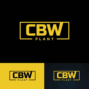 Diseño de Logo por fly  design para este proyecto | Diseño: #30195393