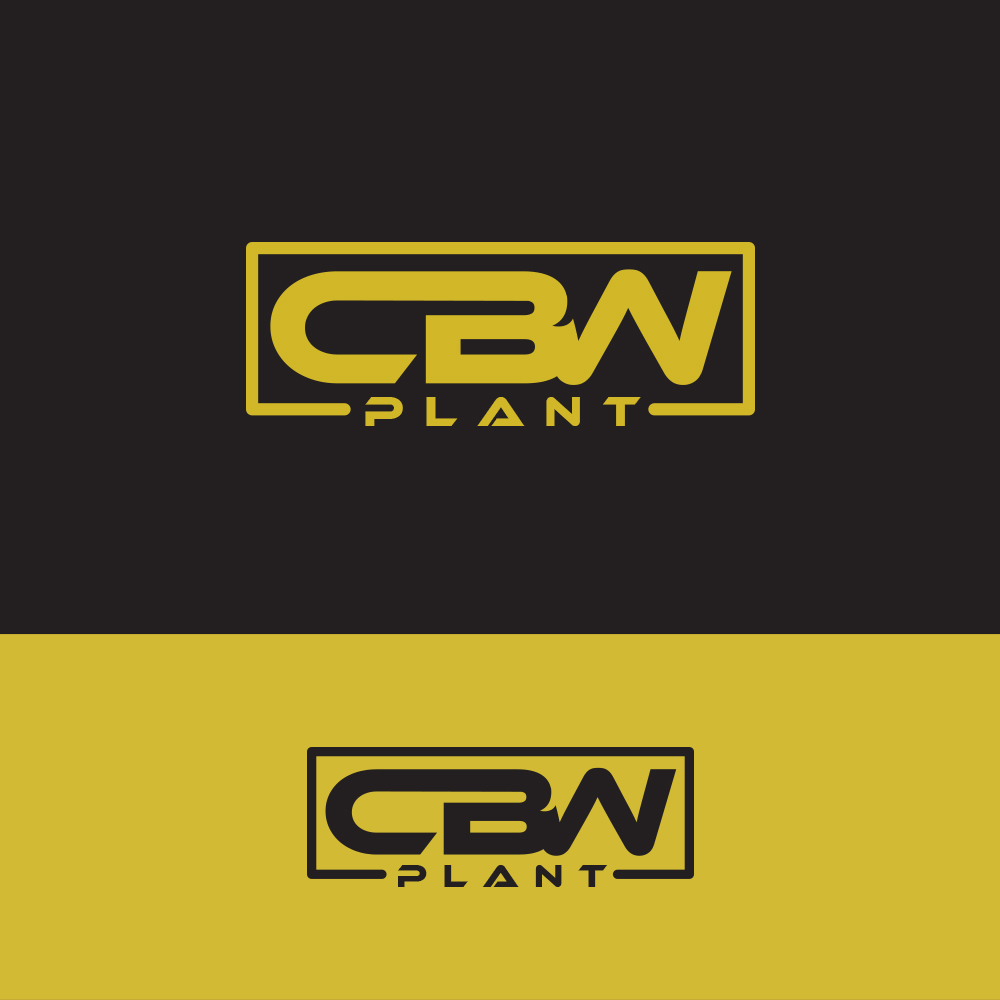 Diseño de Logo por PsyPen para este proyecto | Diseño #30193098