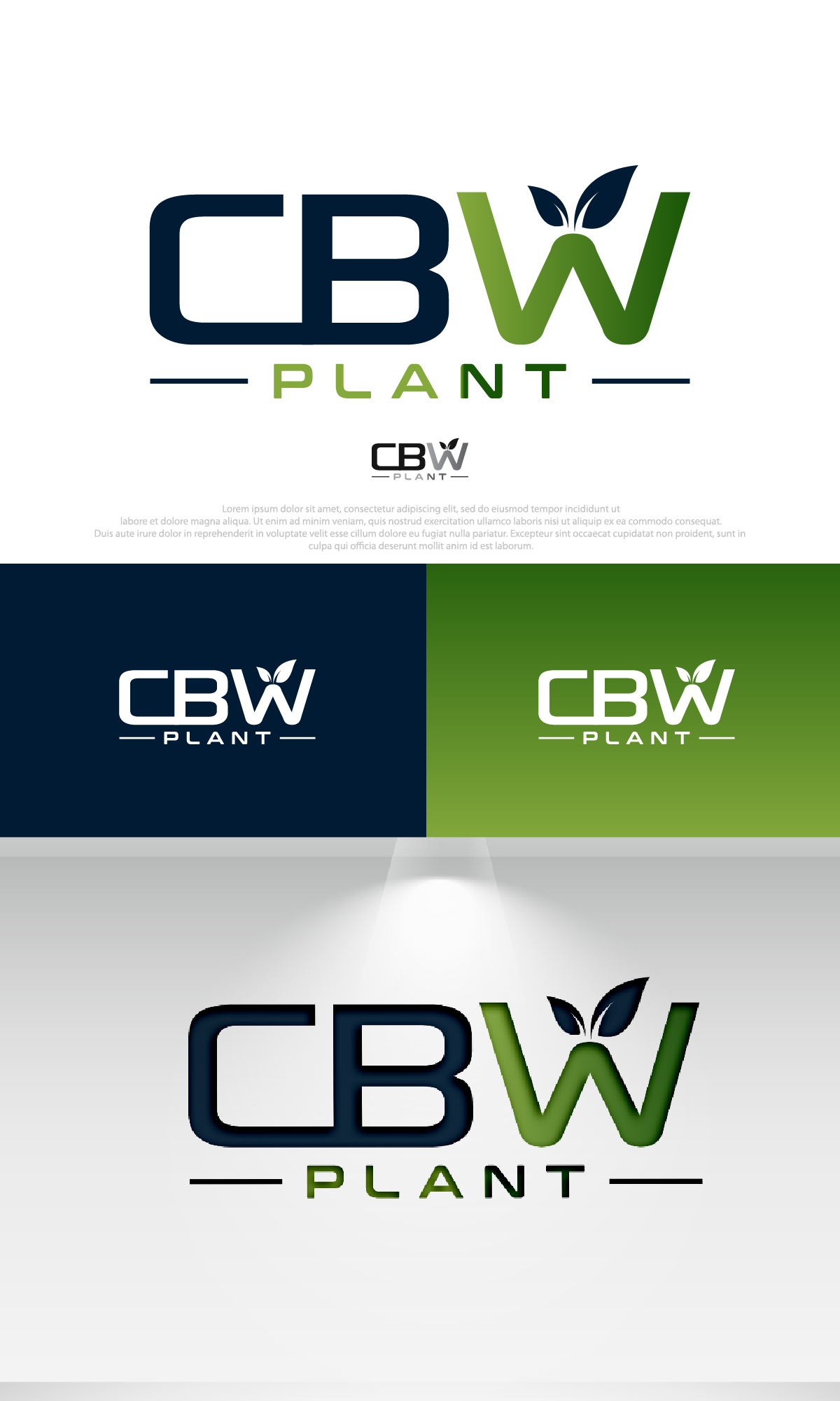 Diseño de Logo por DesignLima para este proyecto | Diseño #30196438