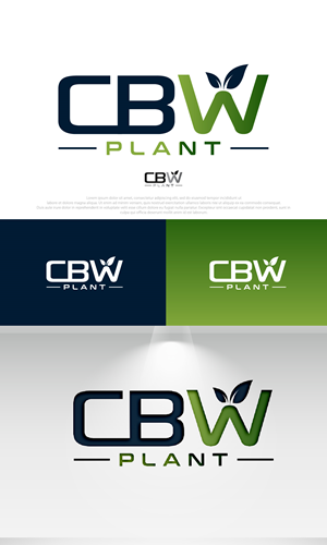 Logo-Design von DesignLima für dieses Projekt | Design: #30196438