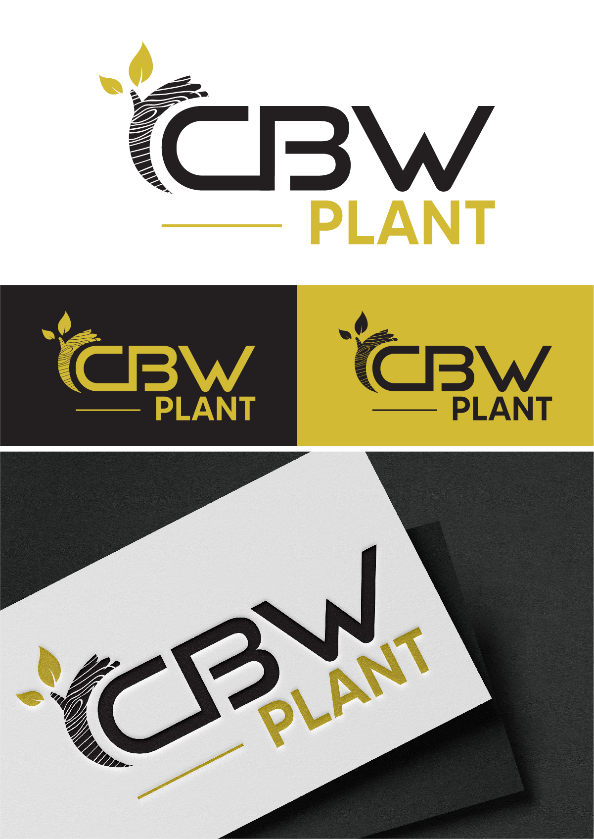 Diseño de Logo por DesignLima para este proyecto | Diseño #30196439