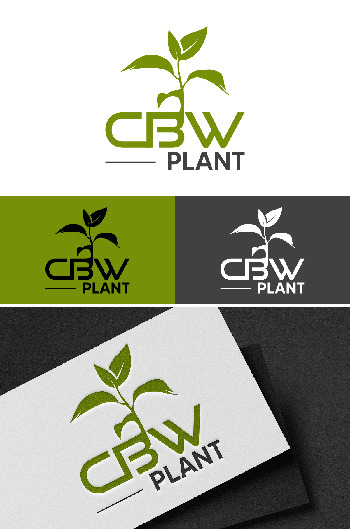 Logo Design by DesignLima for this project | Design #30196440