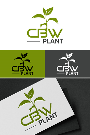 Diseño de Logo por DesignLima para este proyecto | Diseño: #30196440