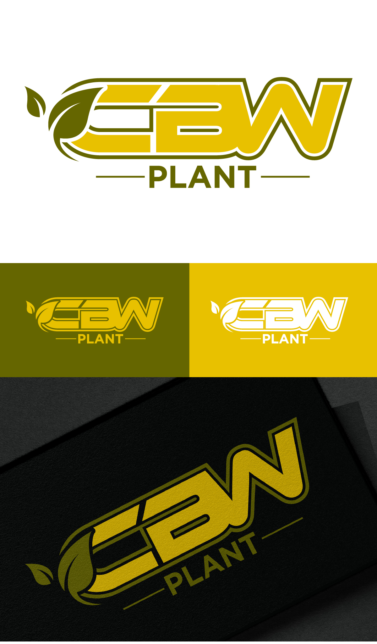 Logo Design by DesignLima for this project | Design #30196441