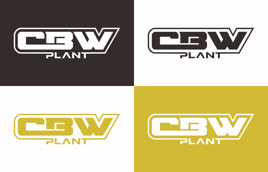 Logo Design by soulpro03 for this project | Design #30189958