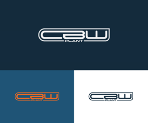 Logo-Design von TrisDesign für dieses Projekt | Design: #30192746
