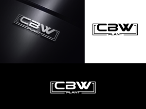 Logo Design by cocart