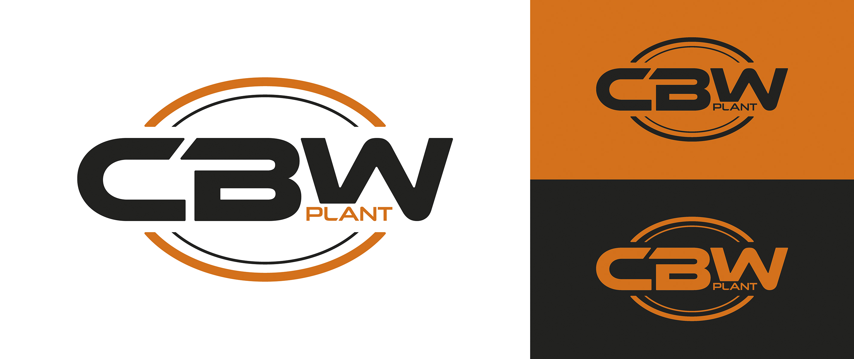 Logo Design by Ts Keepart for this project | Design #30190423