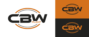 Logo-Design von Ts Keepart für dieses Projekt | Design: #30190423