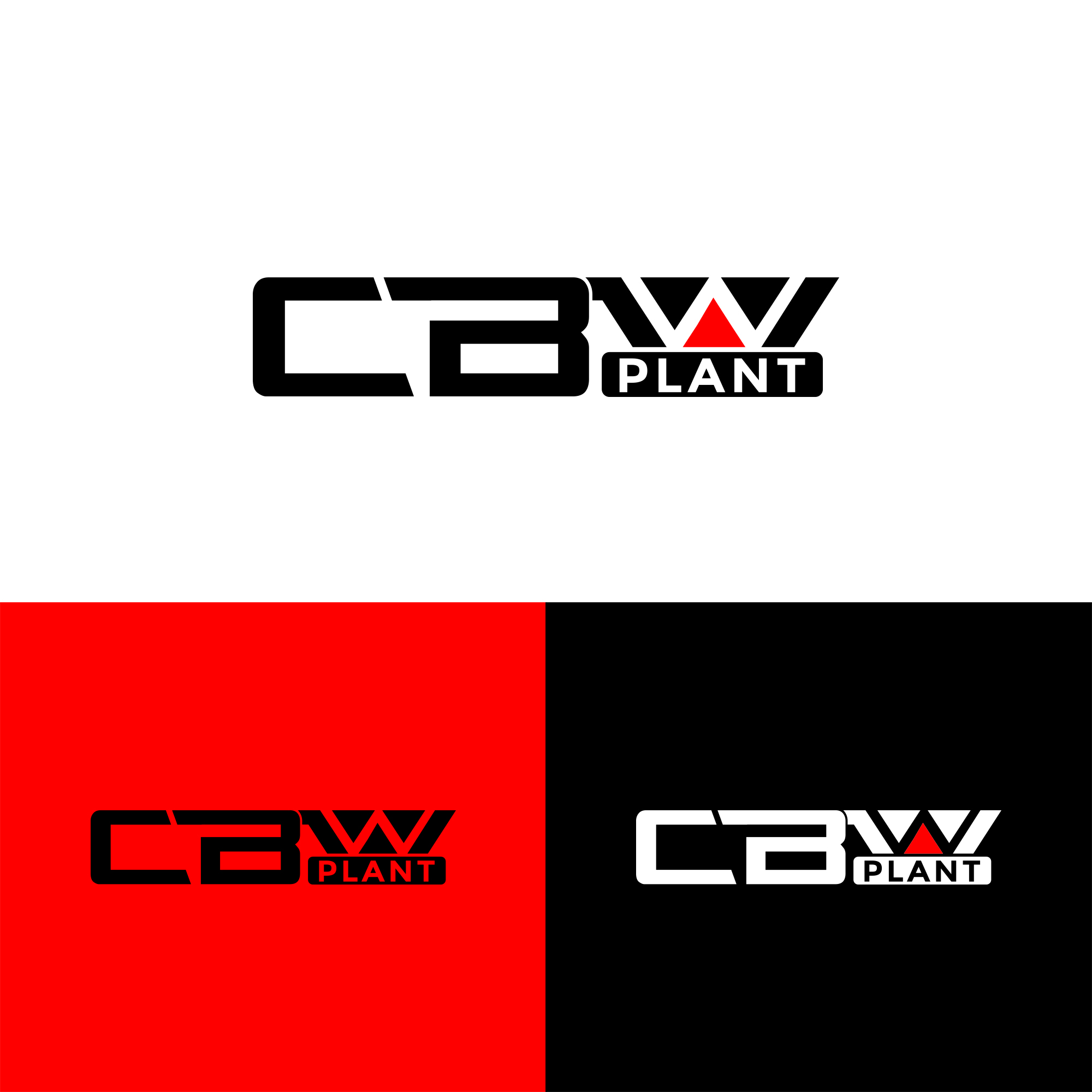 Logo Design by dk_Grafika for this project | Design #30189431