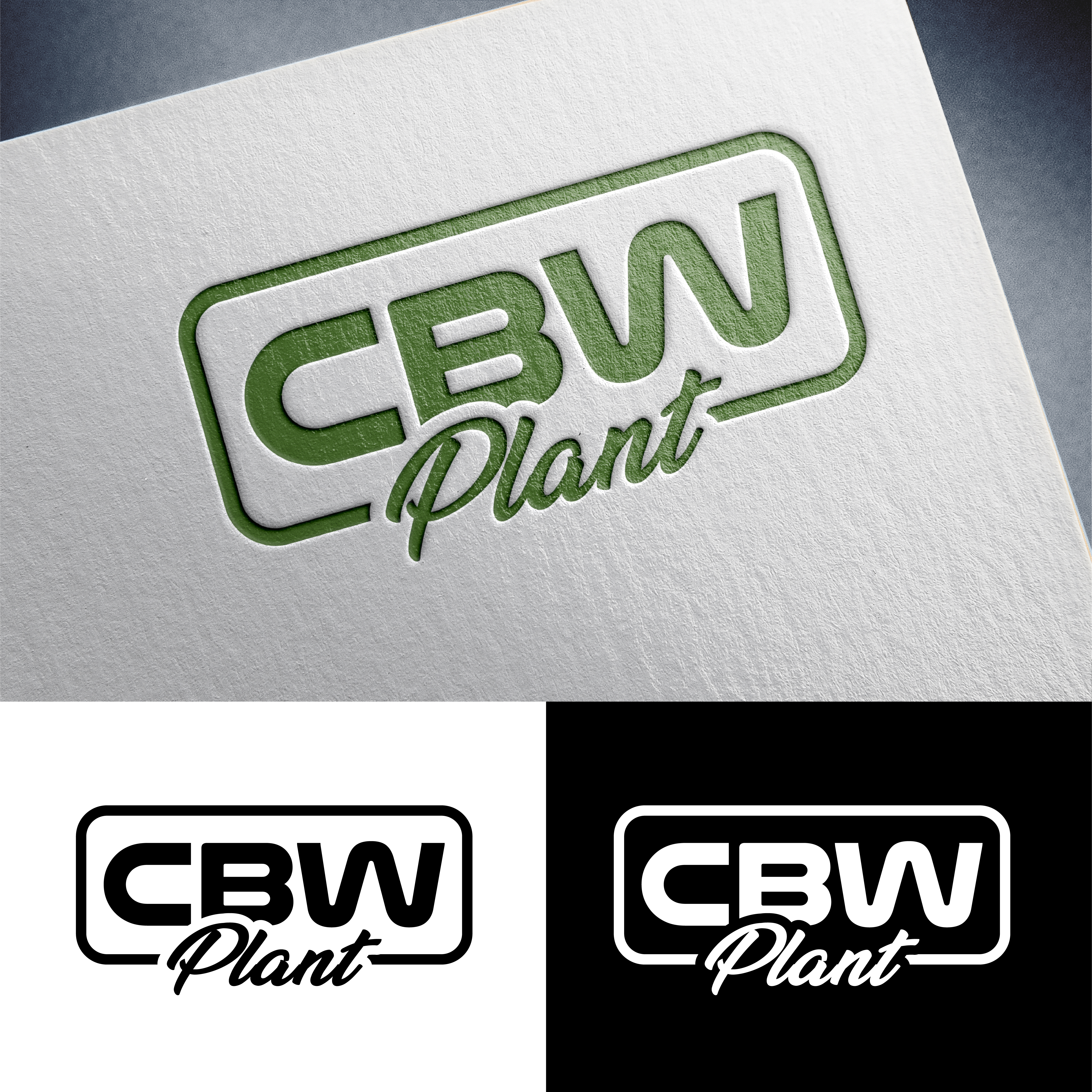 Logo-Design von ARTchemist für dieses Projekt | Design #30189655