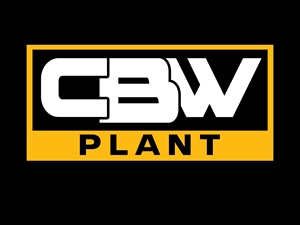 Logo Design by Wiihee