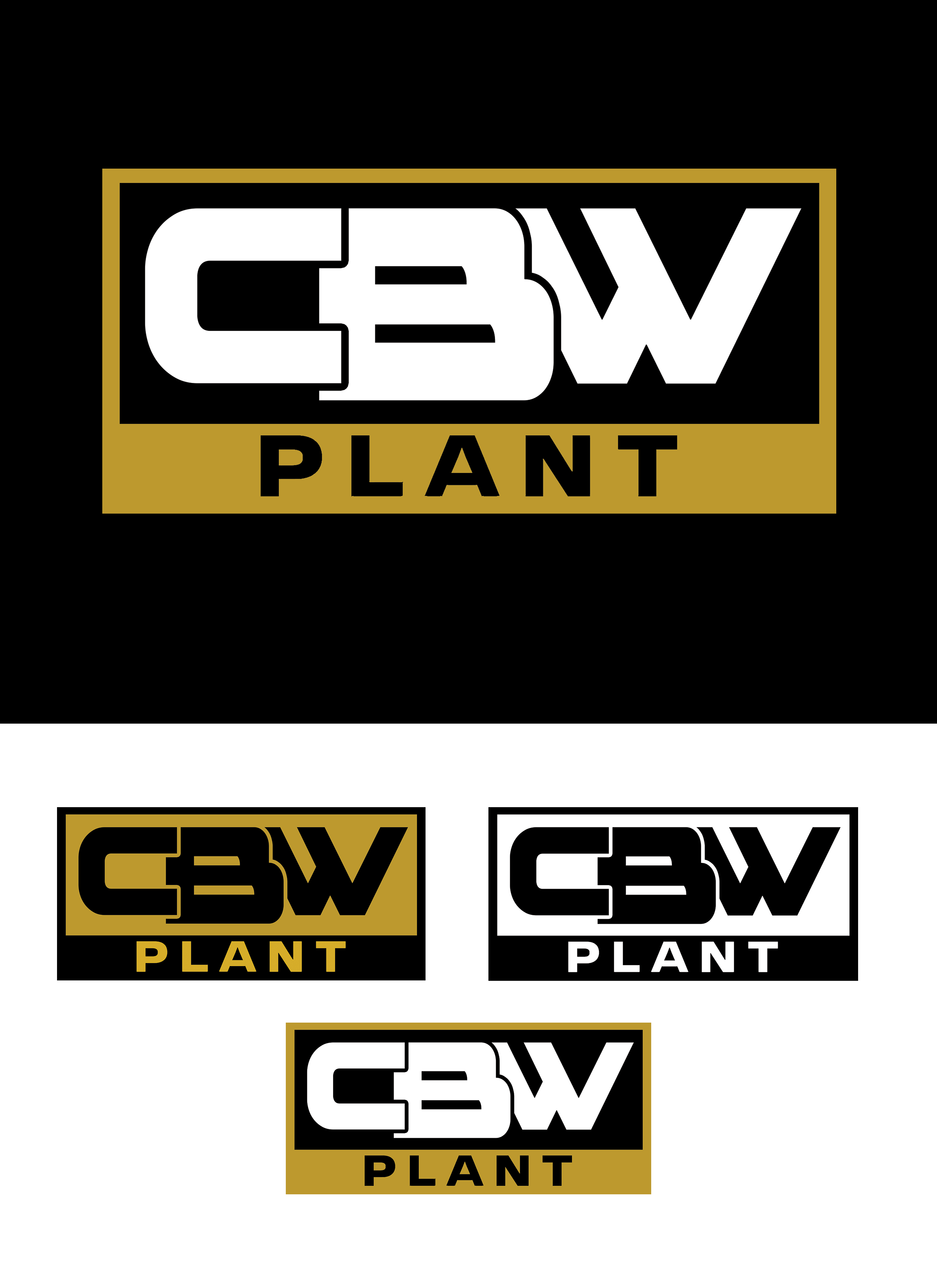 Logo Design by Wiihee for this project | Design #30197754