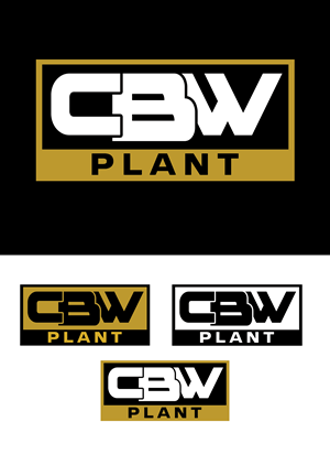 Design de Logo par Wiihee pour ce projet | Design : #30197754