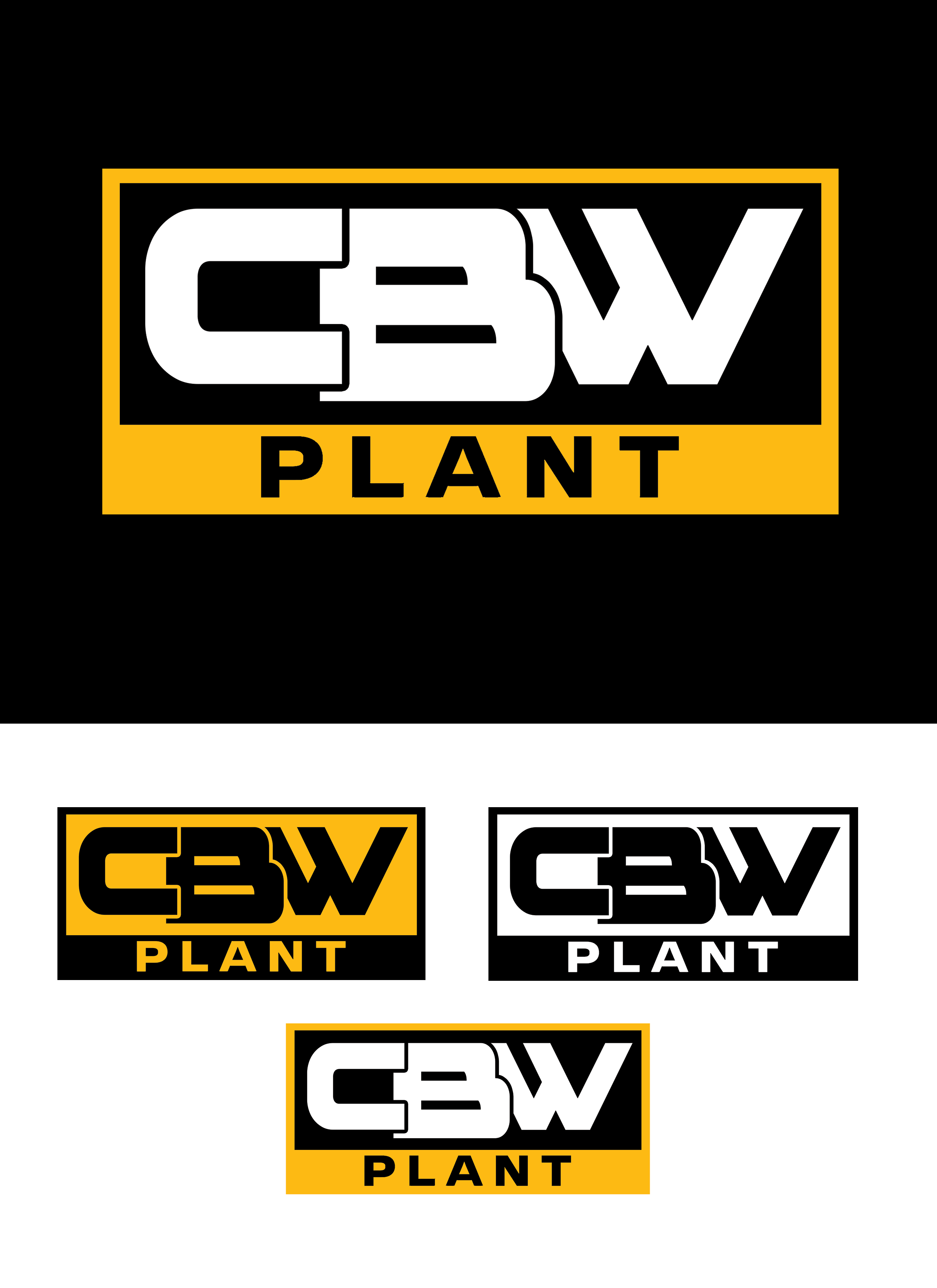 Diseño de Logo por Wiihee para este proyecto | Diseño #30197755