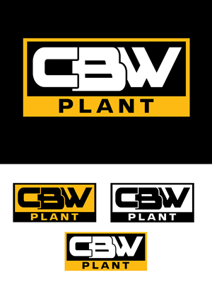 Design de Logo par Wiihee pour ce projet | Design : #30197755