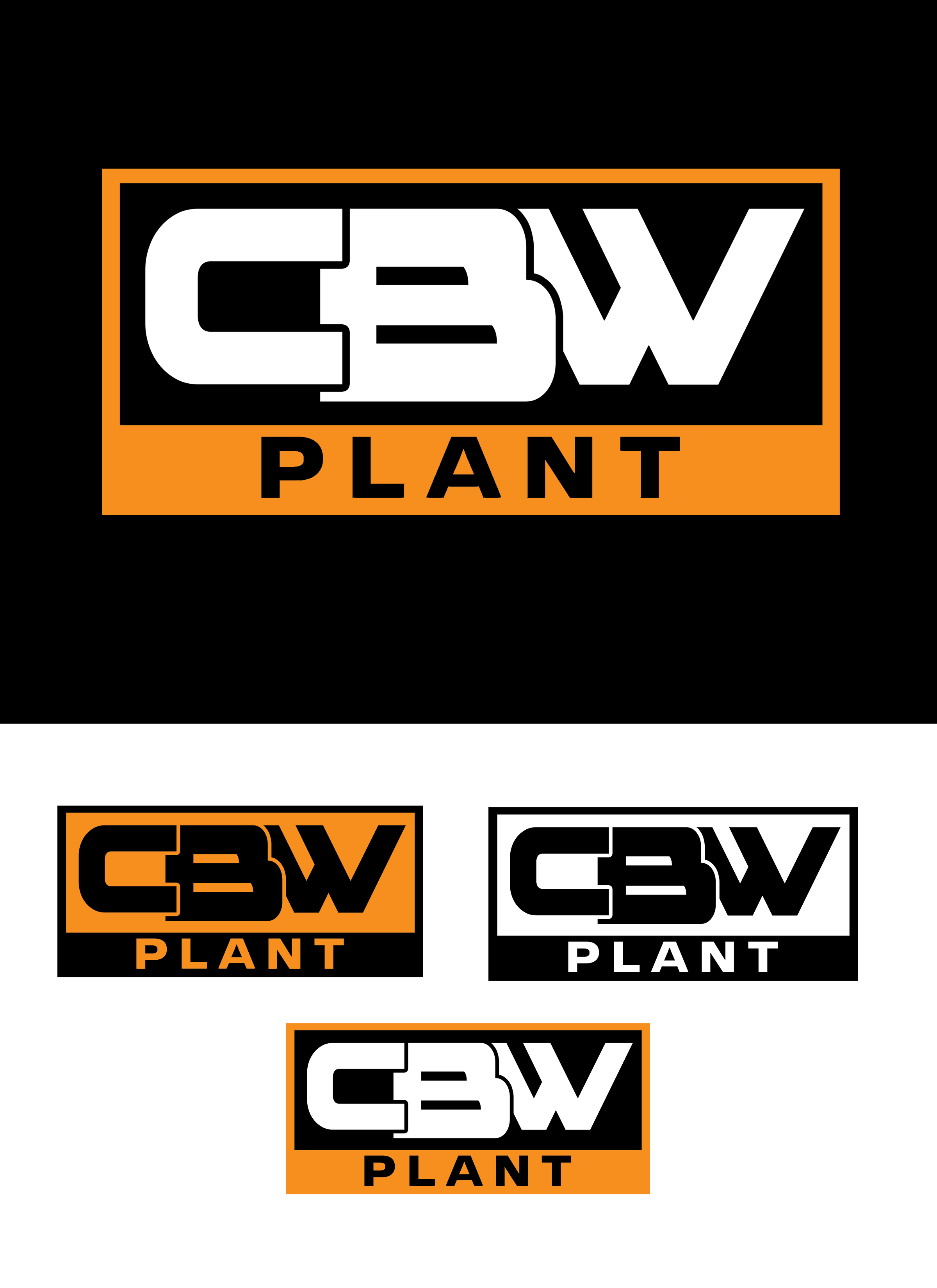 Diseño de Logo por Wiihee para este proyecto | Diseño #30197756