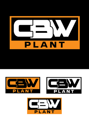 Design de Logo par Wiihee pour ce projet | Design : #30197756