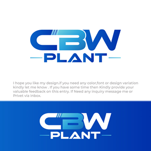 Logo Design by Logo_Creat0r for this project | Design #30212564