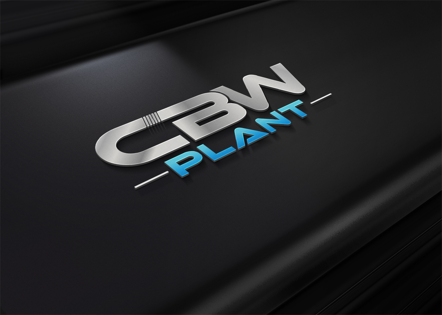 Diseño de Logo por Logo_Creat0r para este proyecto | Diseño: #30213666