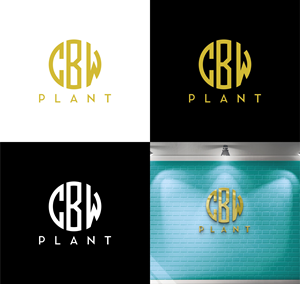 Design de Logo par Septian Yossi pour ce projet | Design : #30190612