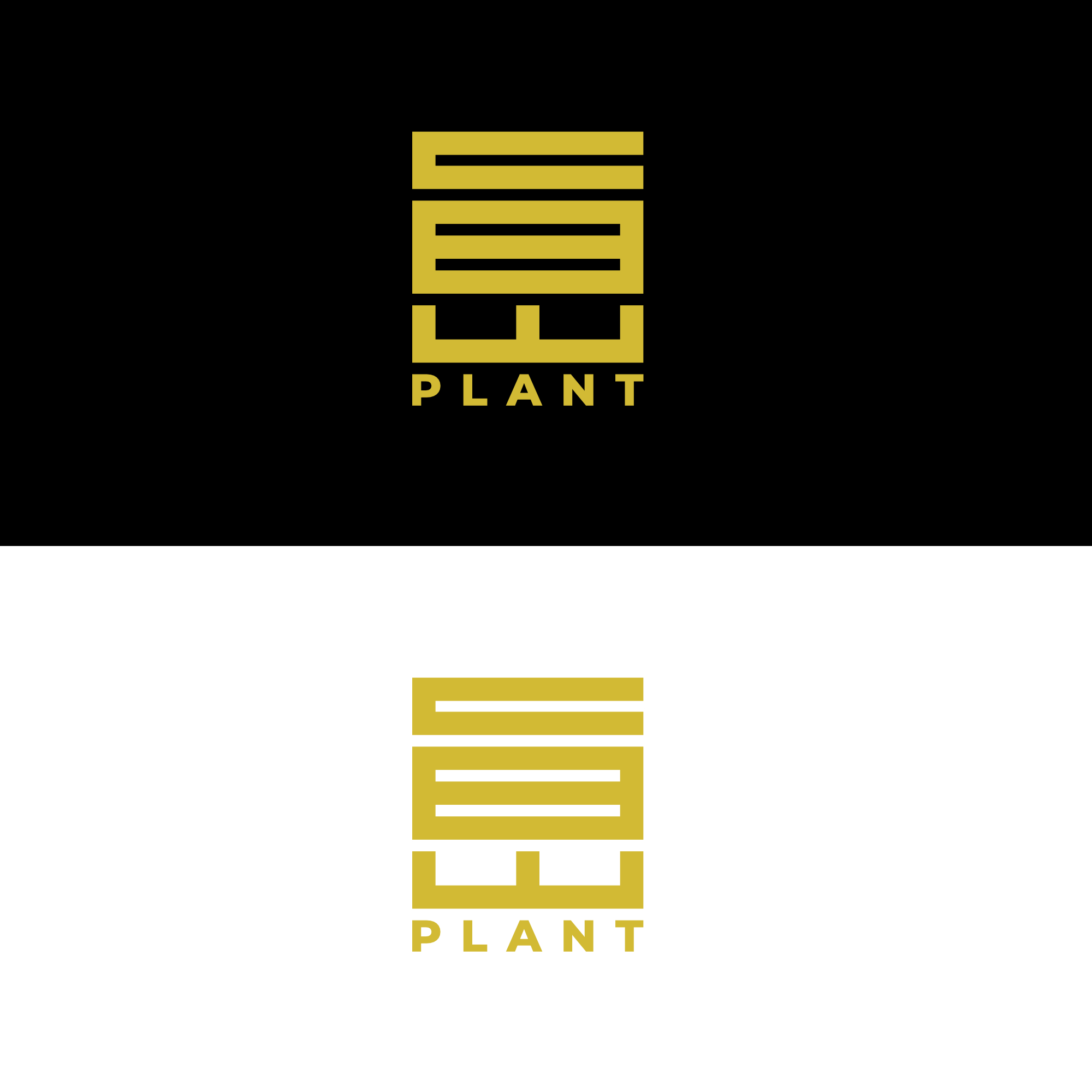 Logo Design by yozikurnia777 for this project | Design #30204143