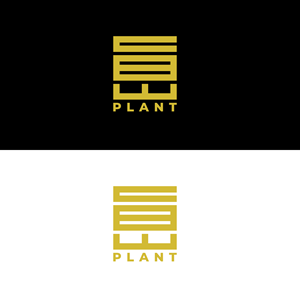 Logo Design by yozikurnia777 for this project | Design #30204143
