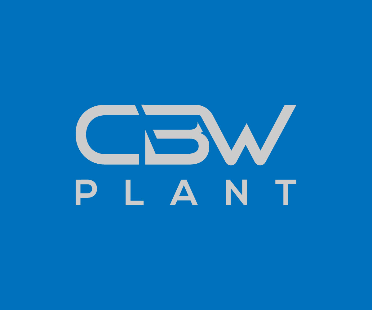 Logo Design by Hridoy Mizi 2 for this project | Design #30189846