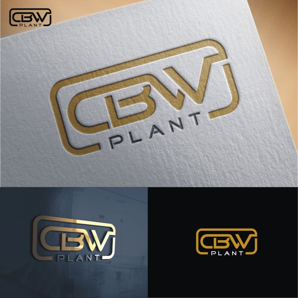 Logo-Design von MAhi2014 für dieses Projekt | Design #30190289
