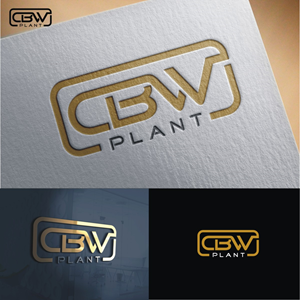 Logo-Design von MAhi2014 für dieses Projekt | Design: #30190289