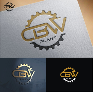 Logo-Design von MAhi2014 für dieses Projekt | Design: #30190290