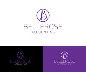 Diseño de Logo por Kavth para este proyecto | Diseño: #30231192