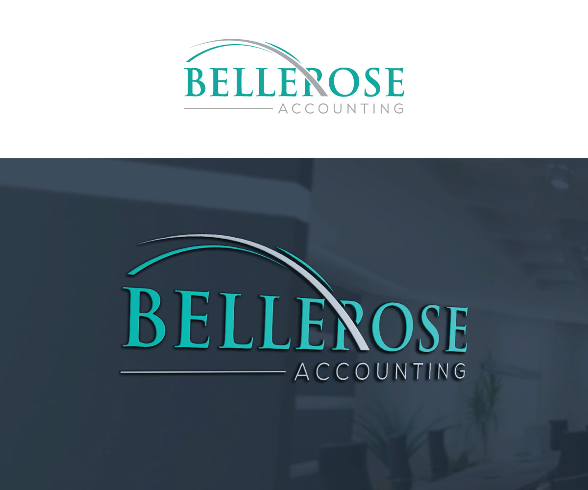 Diseño de Logo por Srk pix!14 para este proyecto | Diseño #30200307