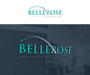 Diseño de Logo por Srk pix!14 para este proyecto | Diseño: #30200307